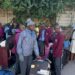 ZRP intensifies operations ahead of third-term schools opening