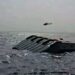 Cabinet adopts measures to assist Lake Kariba ferry disaster victims