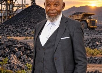 Cde Raradza to be buried at National Heroes Acre tomorro