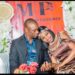 ZHRC Commissiooner, wife die in Dzivarasekwa domestic dispute