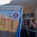 NRZ wagons set to be commissioned