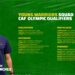 Sanchez names Young Warriors squad for Mauritius AFCON U23 qualifier