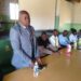BAZ Guides Mutasa Community towards Establishment of Community Radio station