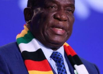 Zimbabwe takes Tourism and Investment Proposition to Global Market