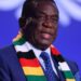 Zimbabwe takes Tourism and Investment Proposition to Global Market