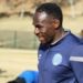 FC Platinum appoint Bhasera as assistant coach