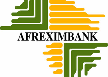 Afreximbank Centre to Strengthen Harare’s Regional Trade and Investment hub ambitions