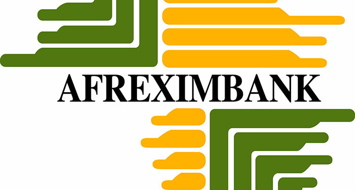 Afreximbank Centre to Strengthen Harare’s Regional Trade and Investment hub ambitions