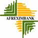 Afreximbank Centre to Strengthen Harare’s Regional Trade and Investment hub ambitions