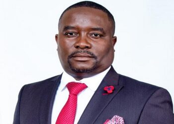 Digital Push to redesign Tourism