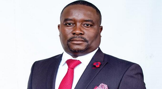 Digital Push to redesign Tourism