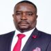 Digital Push to redesign Tourism