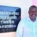 Never stop trying, Masunungure urges Rutanhira students