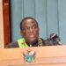 Road infrastructure development dominates SONA