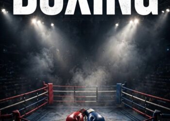 Furious Fury says row between rival promoters could scupper Joshua bout