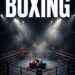 Furious Fury says row between rival promoters could scupper Joshua bout