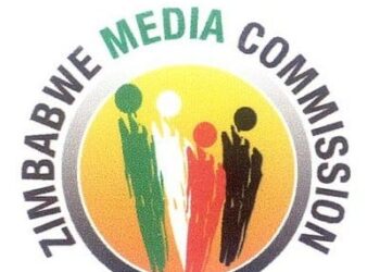ZMC warns journalist Against Demanding Payment for News Coverage