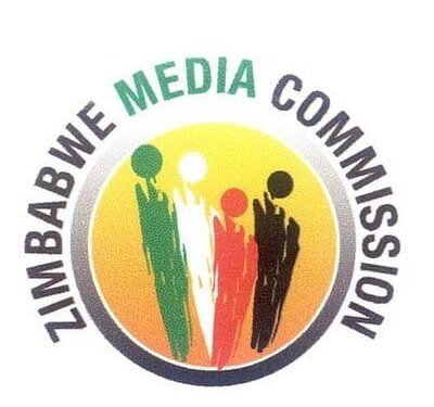 ZMC warns journalist Against Demanding Payment for News Coverage