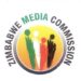 ZMC warns journalist Against Demanding Payment for News Coverage