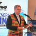 Air Zimbabwe cuts Losses, Targets Market Share Recovery and Intercontinental Expansion