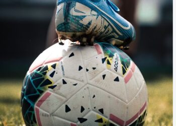 Weekend Sports Reviews