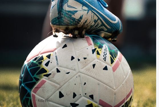 Weekend Sports Reviews