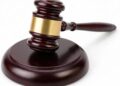 Four jailed in separate stock theft, drug and rape cases