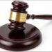 Four jailed in separate stock theft, drug and rape cases