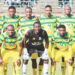 Hardrock FC too good for Scottland FC