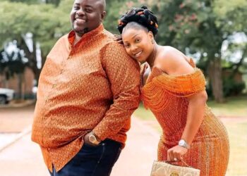 Ruto mourns Wicknell Chivayo