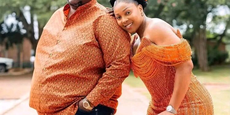 Ruto mourns Wicknell Chivayo