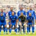 Scottland FC take commanding 2-0 win over Petro de Luanda