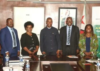 “Inquiry on Kariba boat disaster put in place as Minister Mhona appoints board”