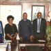 “Inquiry on Kariba boat disaster put in place as Minister Mhona appoints board”