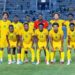 Young Warriors touchdown in Mauritius
