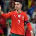 Ronaldo – The door is still open
