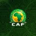 CAF fined ZIFA, fans banned