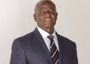 PRESIDENT MNANGAGWA DECLARES STATE OF DISASTER IN MASVINGO AFTER DEVASTATING HAILSTORM