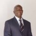 PRESIDENT MNANGAGWA DECLARES STATE OF DISASTER IN MASVINGO AFTER DEVASTATING HAILSTORM