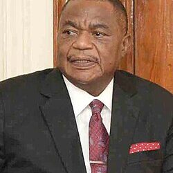 GOVT STEPS UP WAR ON COUNTERFEIT, UNSAFE PRODUCTS