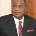 GOVT STEPS UP WAR ON COUNTERFEIT, UNSAFE PRODUCTS