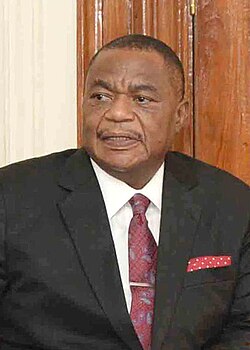 GOVT STEPS UP WAR ON COUNTERFEIT, UNSAFE PRODUCTS