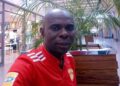 Zimbabwe Football legend Felix Mbidzo dies at 89