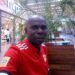 Zimbabwe Football legend Felix Mbidzo dies at 89