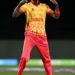Muzarabani joins Joburg Super Kings for SA20 season five