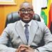 ZIMBABWE, AU SIGN HOST AGREEMENT FOR AFRICA SKILLS WEEK