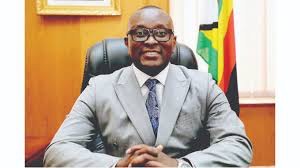 ZIMBABWE, AU SIGN HOST AGREEMENT FOR AFRICA SKILLS WEEK