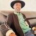 CDE CHIFOKOYO DIES AT 67