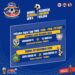 CHIBUKU SUPER CUP SEMI-FINALS TAKE CENTER STAGE