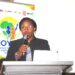 Spain Backs €20 Million Drive to Create Jobs Through African Businesses